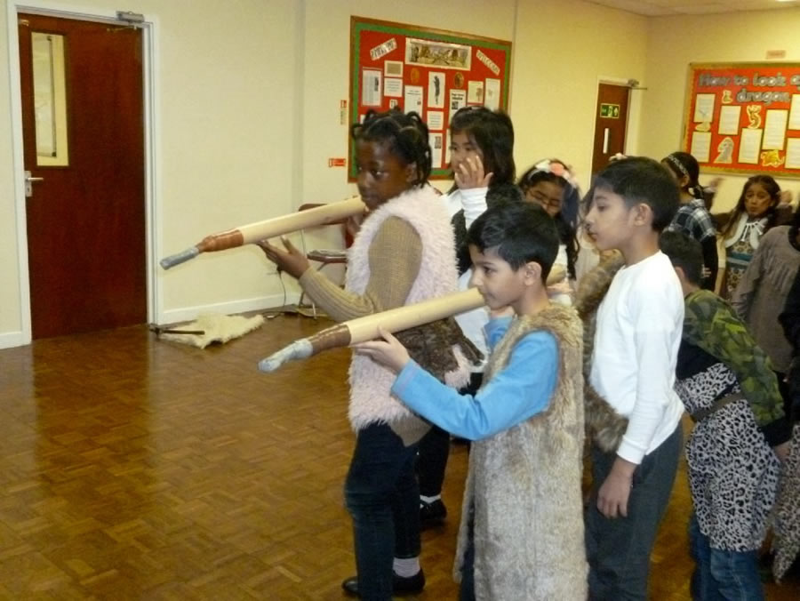 Portals to the Past 2018 1 